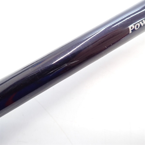 １７ネッサＣＩ４＋Ｓ１００ＭＨ＋